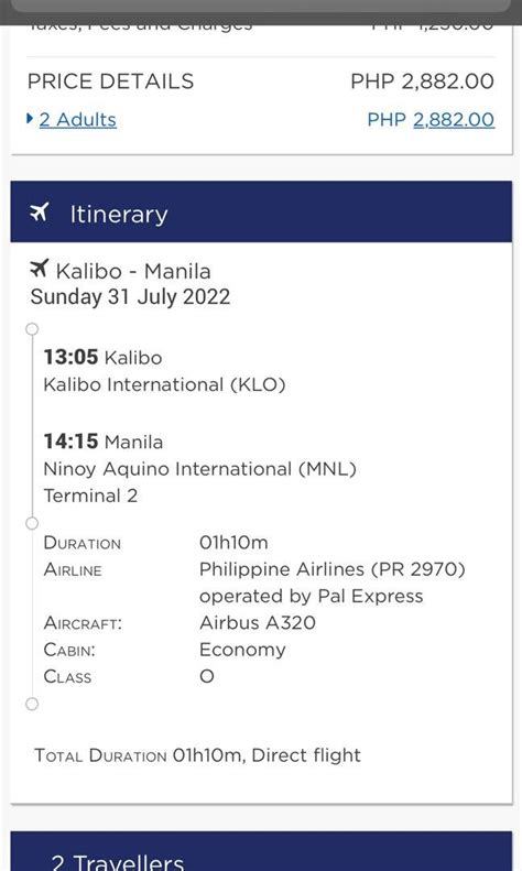 kalibo to manila flights|philippines airline tickets manila.